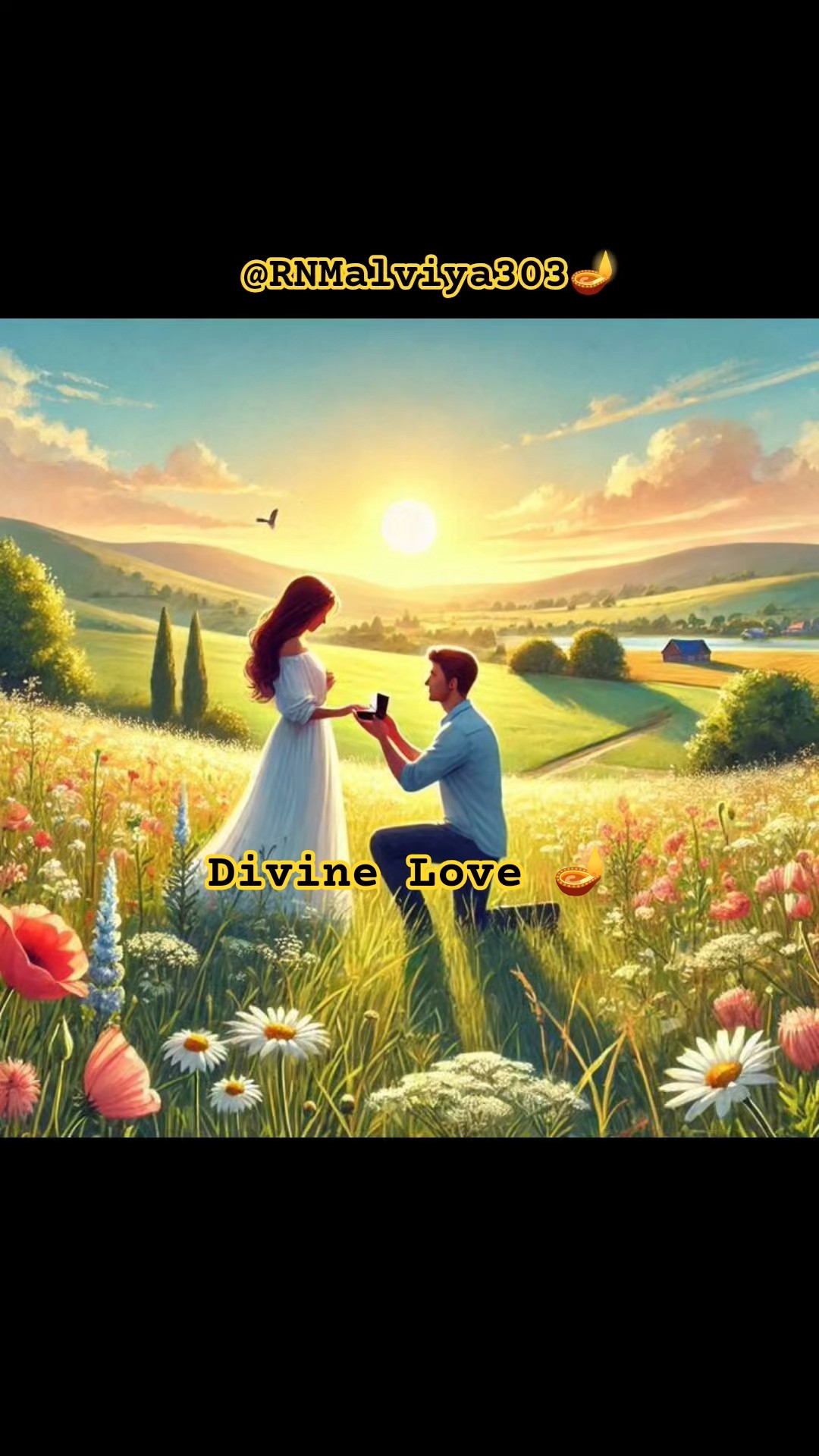 ❤️Love You ज़िंदगी ❤️ - ShareChat