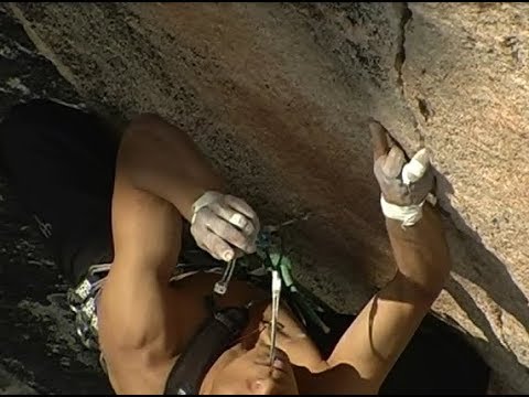Yuji Hirayama  「Super Imjin 12b/c」  平山ユージ  「スーパーイムジン」