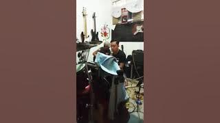 JANJI NYADI AMPA || JAMMING (PRAJAMATA) || COVER