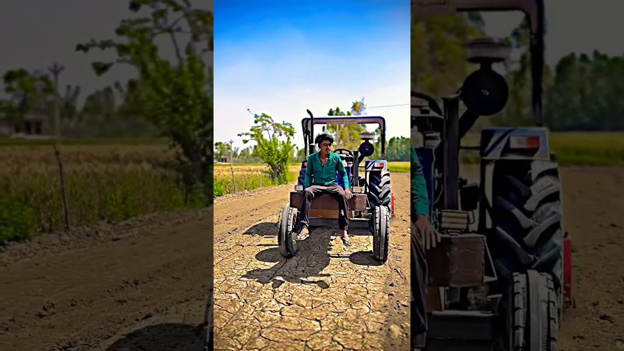 prit Preet 6049 you can ching 🦅👑 efiiorzfjoojr huysd 🦅 skkJbFxql 🚜❤️