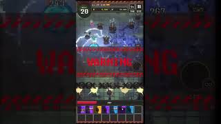 Resident Evil Mini Game In Nikke Goddess Of Victory On