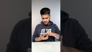 How to Turn On Noise Cancellation in iPhone