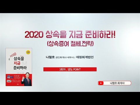 2020년개별공시지가조회