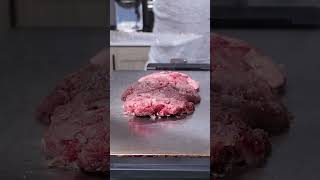 Shave, Sear, Smash, and Chop Your Way to Success!