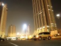 「池田聡のDOWN TO THE NIGHT CLUB」その3 モノクローム ヴィーナス