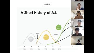 aisvc_1_3_ai의 세번째 여름