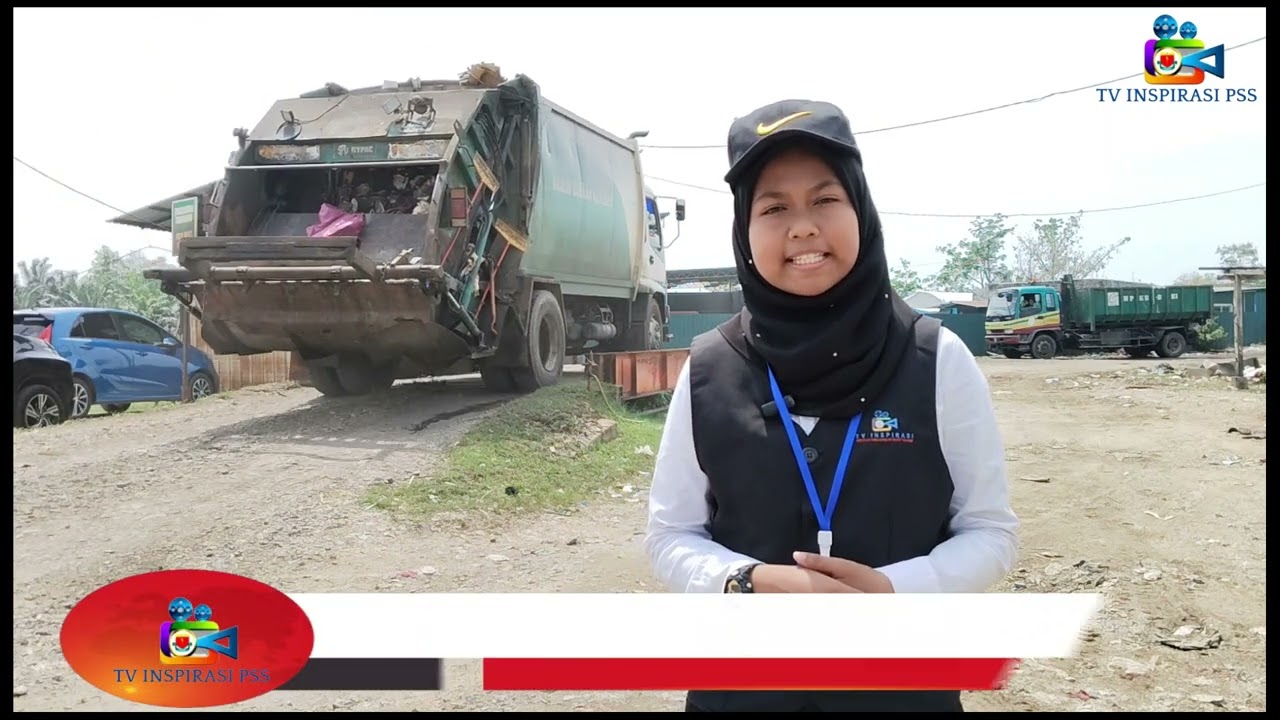 Episod 37: Dokumentari Khas Sisa-Sisa Harapan Kelestarian Alam