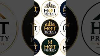 Subscribe kijiye, Nagpur gramin property cheneal,, All available details free m.