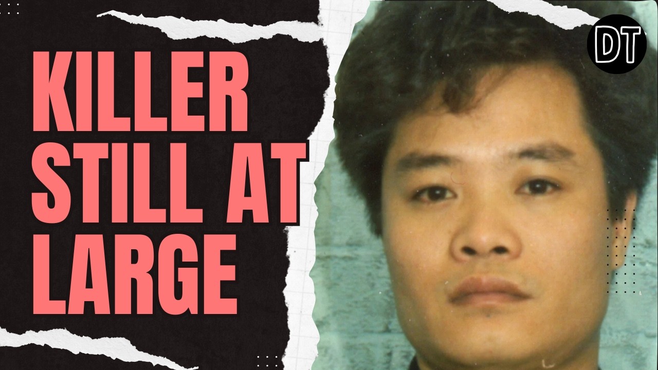 Самая смертоносная игра в покер в истории | Резня на Тайлер-стрит, также известная как Бостонская...