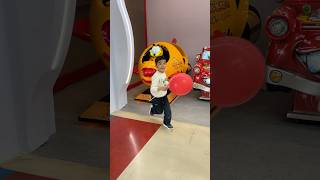 10 Saniyede Balonu Kap Gel🧩#aboneolmayiunutmayin #shorts #keşfet #keşfetteyiz #trending #fypシ