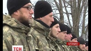 видео Украинские пограничники: в Крым не пускают авто с украинскими номерами