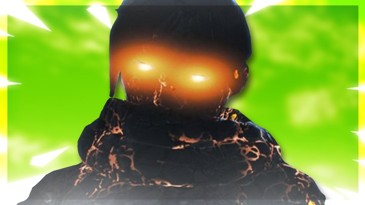 Shadow Royale gameplay