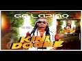 GG LAPINO ''Kini Kini Dogbé''  NEW SINGLE