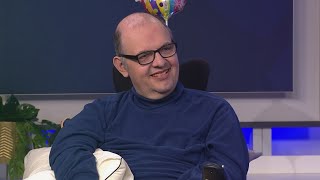 Celebrity Happy Birthday to Dan, a 9NEWS superfan! Wealth