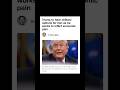 “Trump LIVE on Hormuz Military Operation! U.S. Navy in Action 🚨”#shortfeed #breakingnews #war