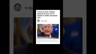 “Trump LIVE on Hormuz Military Operation! U.S. Navy in Action 🚨”#shortfeed #breakingnews #war