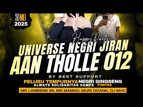 Merantau negri jiran