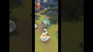 Azure Tale: From Novice to Legendary Warrior! (Epic RPG Journey) - Victory Royale