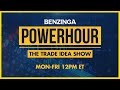 $WISH Short Squeeze | Power Hour | Stock Market Live 🚨