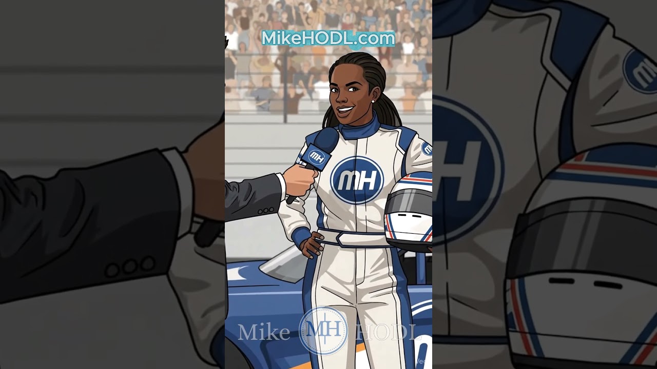 📈 Size Your Position with Ease! 📈 