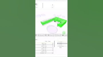 BIM Conceptual Design And SeveUp