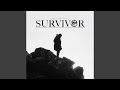 SURVIVOR