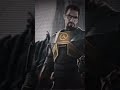 Dr. Gordon Freeman Edit #halflife #jettvalorant #gordonfreeman