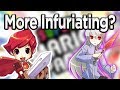 Games More Infuriating Than Mario Party