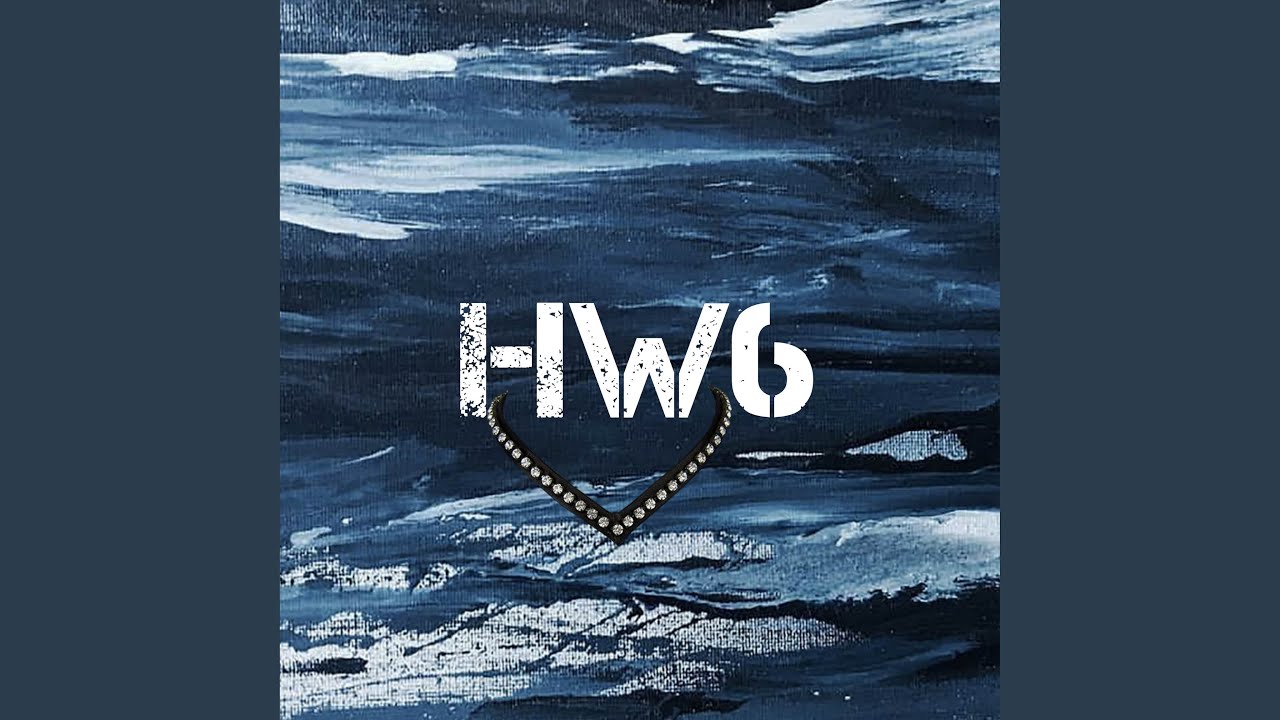 Watch HW6 on YouTube Watch HW6 on YouTube