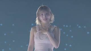 Download Lagu TWICE - MISAMO \ MP3