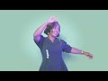 NZELA Official Clip NZELA Official Clip