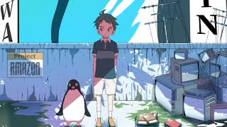 Becko - Our Last Time