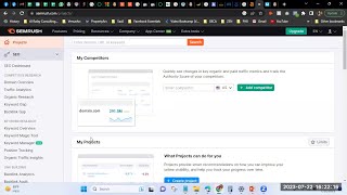Understanding Search Engine Optimization (SEO) Part 2 - Day 15