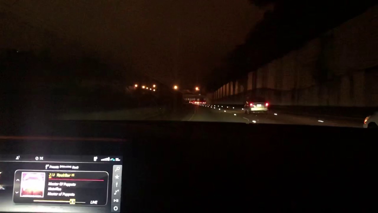 2019 Japan Trip: Day 1