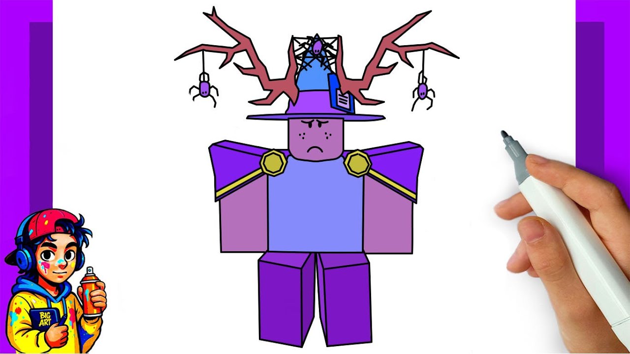 maxresdefault.jpg