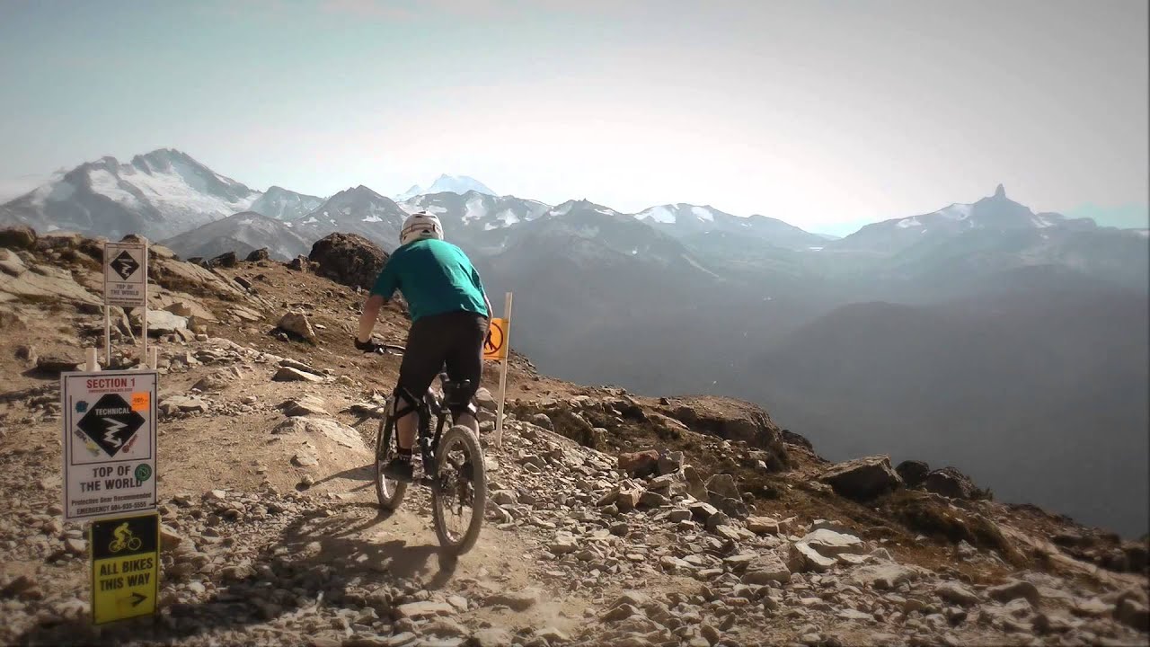 Summer Dreaming - Dakine Shop Teamrider Andreas Hasselbeck aka Hazel