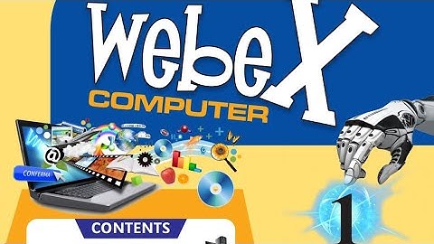 Alpha WebEx Computer Book 1 ( Unit 7) #AlphainternationalPublishing#bookman#viralvideo #fyp#foryou