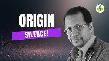 The Most Important Mutation of the Pandemic