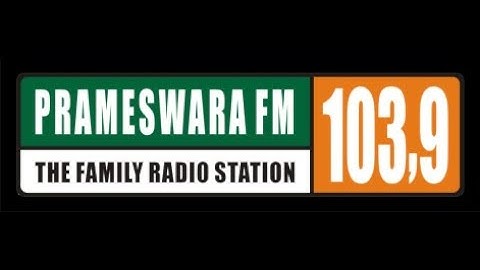 Sandiwara Dunia Fana