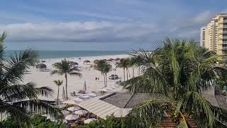 Florida's Paradise Coast l Marco Island