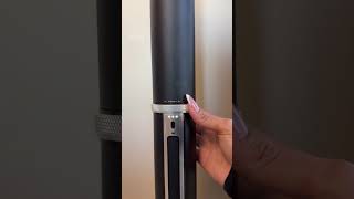 Aroma360 SPKR XL