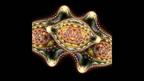 Jwildfire 280914115856