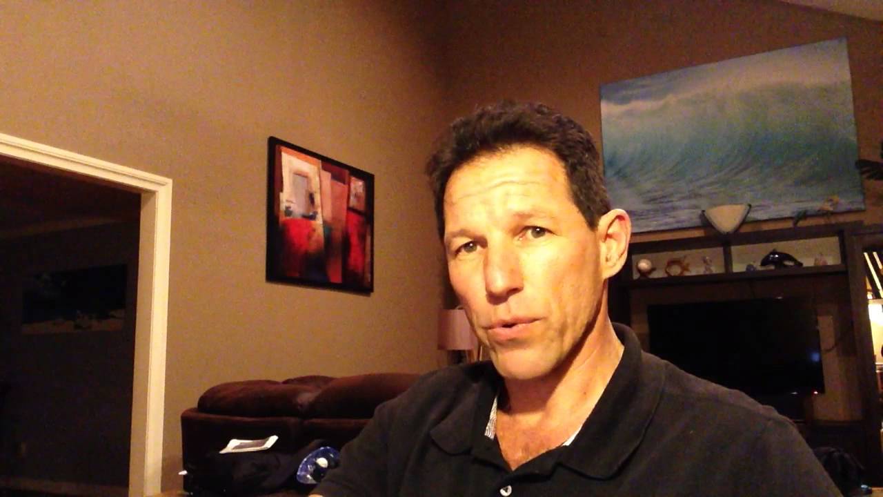 Will The Military Pay For Medical School Its Called The HPSP YouTube
