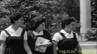 Fahriye Hanım - Al Yanaktan Dişlerim