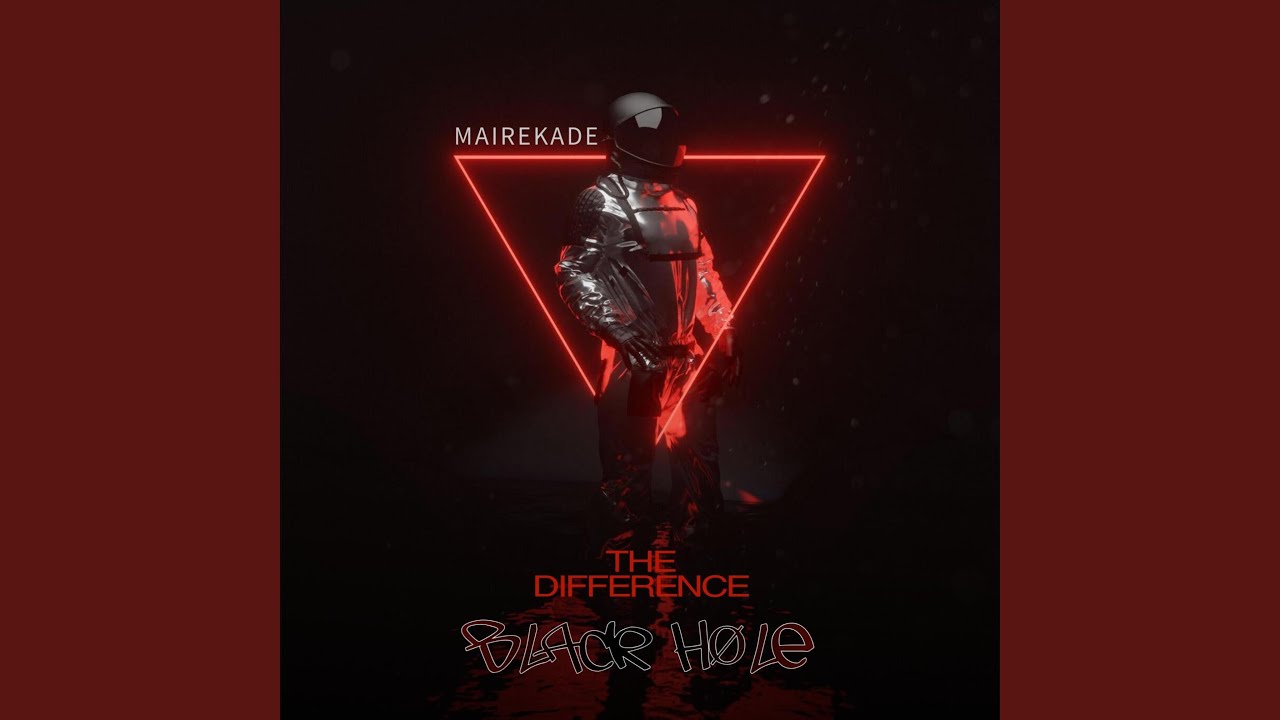 Mismatch (feat. Mairekade)