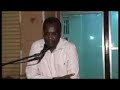 تراث قبيلة الميدوب تراث قبيلة الميدوب