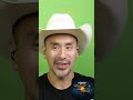 No Need To Allocate Capital With SOUND Money. Jimmy Song's Hyperbitcoinization Vision. #bitcoin
