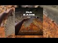 Jarahn - Ina Kadis (Audio) feat. J.O Stylah, Brenz & Tati Stylez