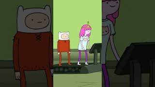 Happy International Cat Day! #adventuretime  #cartoonnetwork