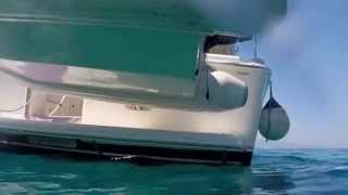 Amazing   Riviera 37